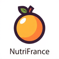 Nutrifrancecx logo